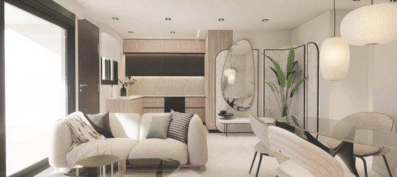 2 bedrooms Bungalow in Pilar de la Horadada, Spain No. 288626 5