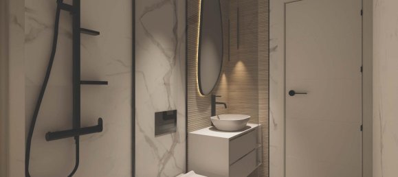 2 bedrooms Bungalow in Pilar de la Horadada, Spain No. 288626 17