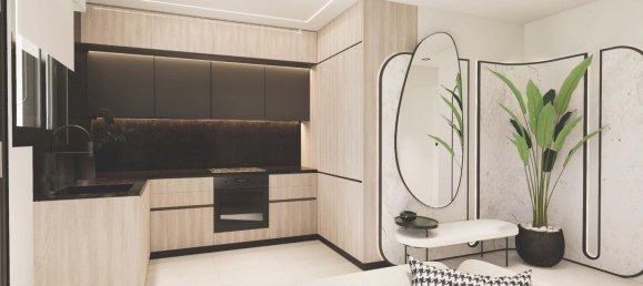 2 bedrooms Bungalow in Pilar de la Horadada, Spain No. 288626 8