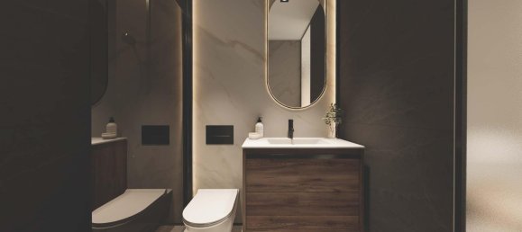 2 bedrooms Bungalow in Pilar de la Horadada, Spain No. 288626 12