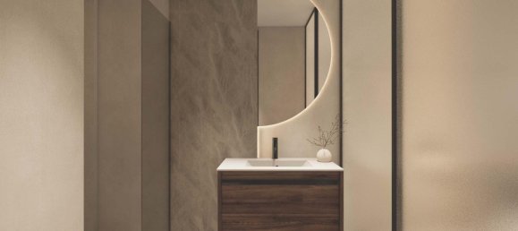 2 bedrooms Bungalow in Pilar de la Horadada, Spain No. 288626 19