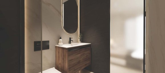 2 bedrooms Bungalow in Pilar de la Horadada, Spain No. 288626 13