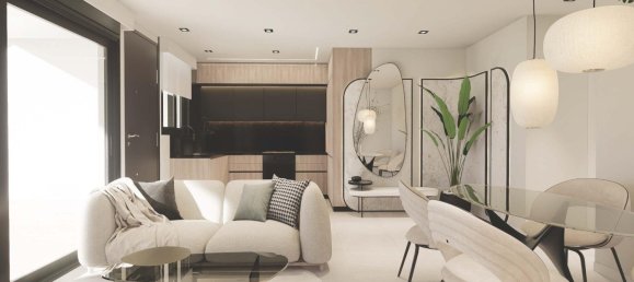 2 bedrooms Bungalow in Pilar de la Horadada, Spain No. 288626 7