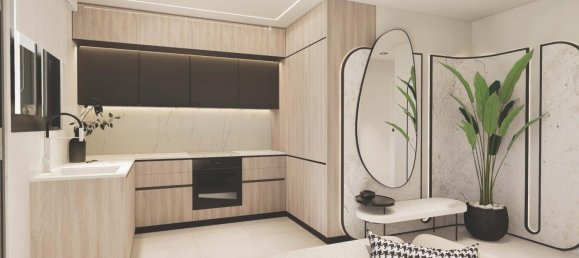 2 bedrooms Bungalow in Pilar de la Horadada, Spain No. 288626 6