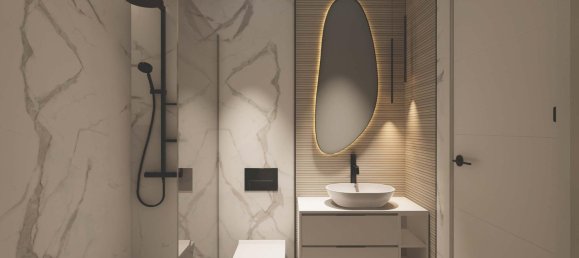 2 bedrooms Bungalow in Pilar de la Horadada, Spain No. 288626 16