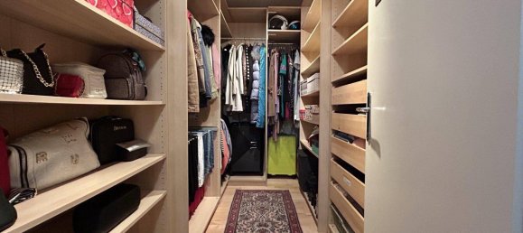 3-Zimmer Wohnung in Eichgraben, Austria, Nr. 85724 6