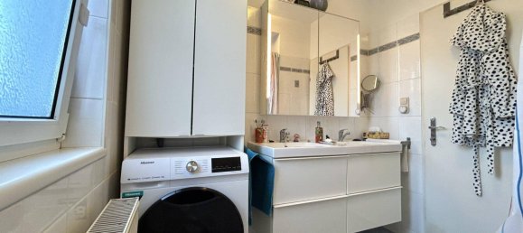 3-Zimmer Wohnung in Eichgraben, Austria, Nr. 85724 12