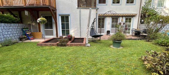 3-Zimmer Wohnung in Eichgraben, Austria, Nr. 85724 3