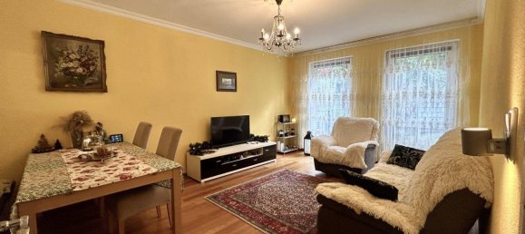 3-Zimmer Wohnung in Eichgraben, Austria, Nr. 85724 15