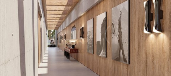 4 bedrooms Villa in Alcochete, Portugal No. 142228 2