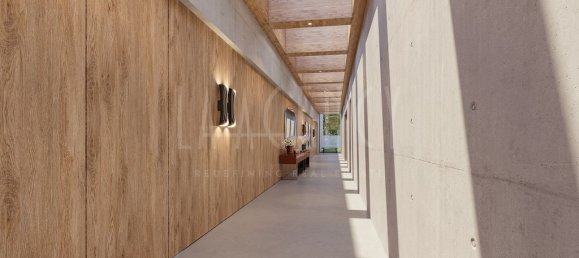 4 bedrooms Villa in Alcochete, Portugal No. 142228 4