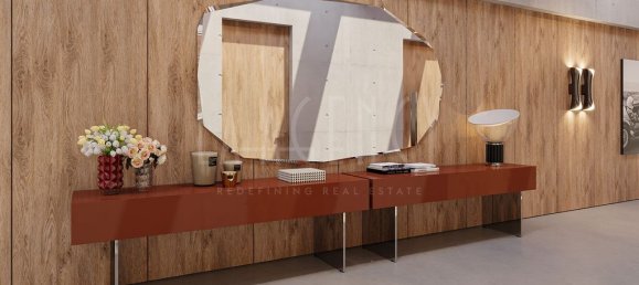 4 bedrooms Villa in Alcochete, Portugal No. 142228 3