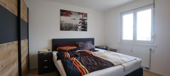 Apartamento de 2 habitaciónes en Hohenems, Austria No. 178299 6