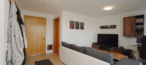 Apartamento de 2 habitaciónes en Hohenems, Austria No. 178299 5