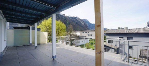Apartamento de 2 habitaciónes en Hohenems, Austria No. 178299 10