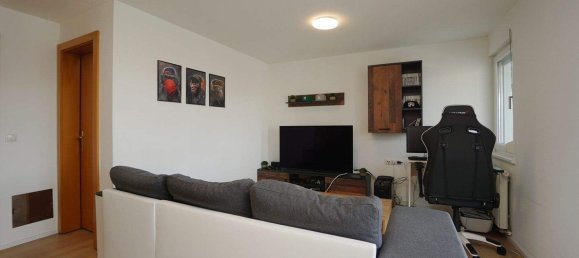 Apartamento de 2 habitaciónes en Hohenems, Austria No. 178299 4