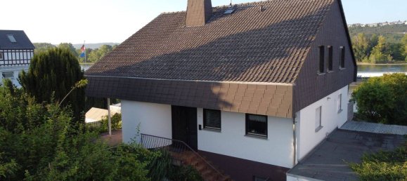 4 Schlafzimmer Haus in Koblenz, Germany, Nr. 362747 11