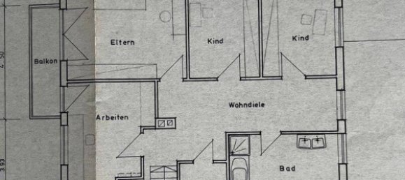 4 Schlafzimmer Haus in Koblenz, Germany, Nr. 362747 12