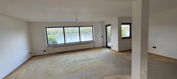 4 Schlafzimmer Haus in Koblenz, Germany, Nr. 362747 9