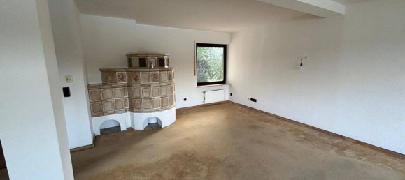 4 Schlafzimmer Haus in Koblenz, Germany, Nr. 362747 8