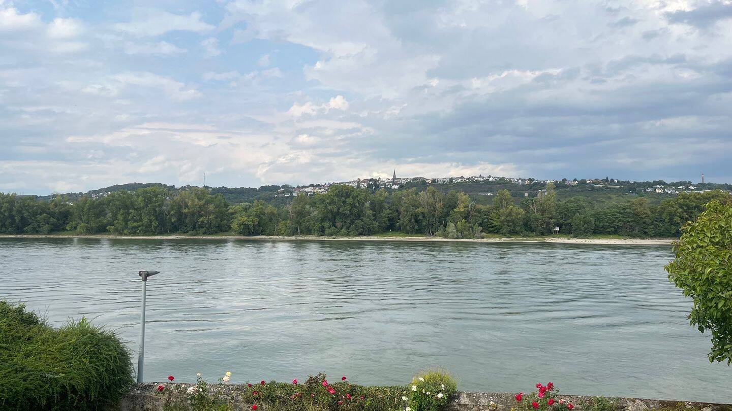 4 Schlafzimmer Haus in Koblenz, Germany, Nr. 362747