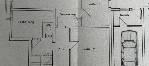 4 Schlafzimmer Haus in Koblenz, Germany, Nr. 362747 5