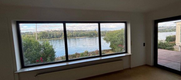 4 Schlafzimmer Haus in Koblenz, Germany, Nr. 362747 7