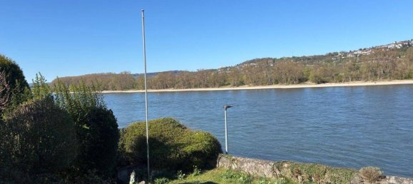 4 Schlafzimmer Haus in Koblenz, Germany, Nr. 362747 4