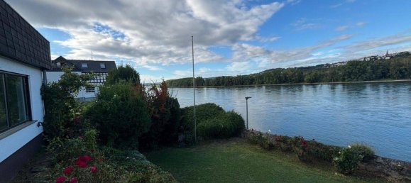 4 Schlafzimmer Haus in Koblenz, Germany, Nr. 362747 10