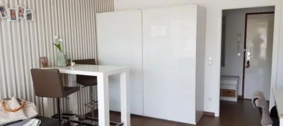 Studio in Heidelberg, Germany No. 94746 3