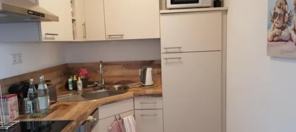 Studio in Heidelberg, Germany No. 94746 5