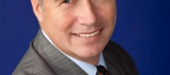 Studio in Heidelberg, Germany No. 94746 8