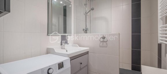 Apartamento T3 em Le Pont-de-Claix, France N.º 207488 12