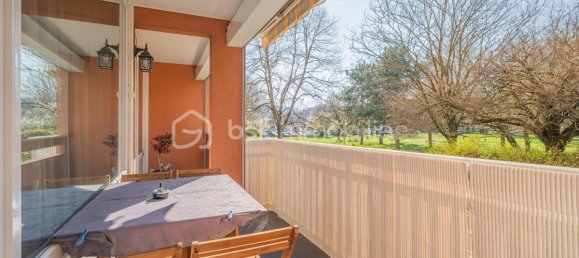 Apartamento T3 em Le Pont-de-Claix, France N.º 207488 13