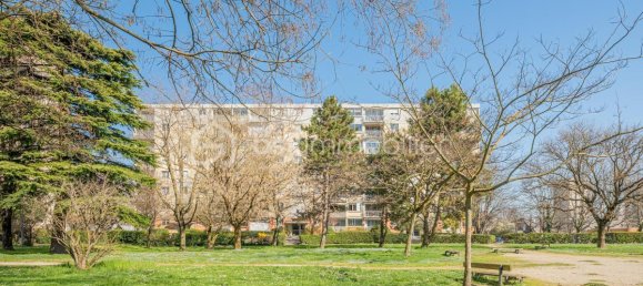 Apartamento T3 em Le Pont-de-Claix, France N.º 207488 15