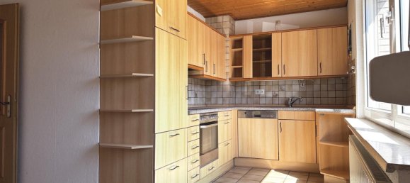 3 Schlafzimmer Haus in Euskirchen, Germany, Nr. 335591 11