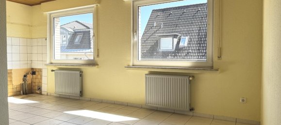 3 Schlafzimmer Haus in Euskirchen, Germany, Nr. 335591 15