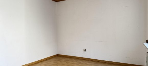 3 Schlafzimmer Haus in Euskirchen, Germany, Nr. 335591 13