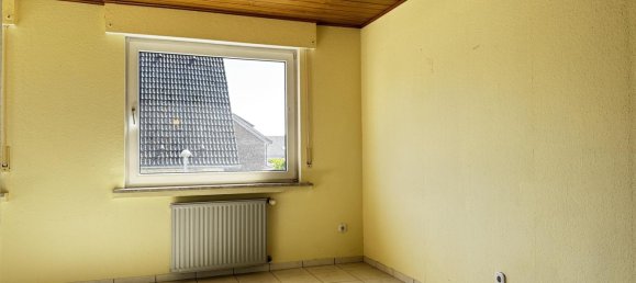 3 Schlafzimmer Haus in Euskirchen, Germany, Nr. 335591 14