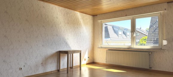 3 Schlafzimmer Haus in Euskirchen, Germany, Nr. 335591 12