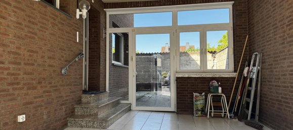 3 Schlafzimmer Haus in Euskirchen, Germany, Nr. 335591 6