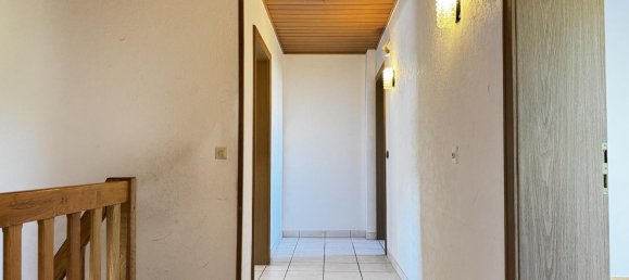 3 Schlafzimmer Haus in Euskirchen, Germany, Nr. 335591 9