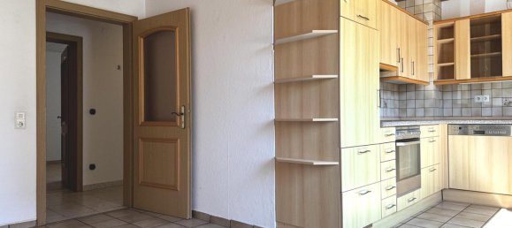 3 Schlafzimmer Haus in Euskirchen, Germany, Nr. 335591 10