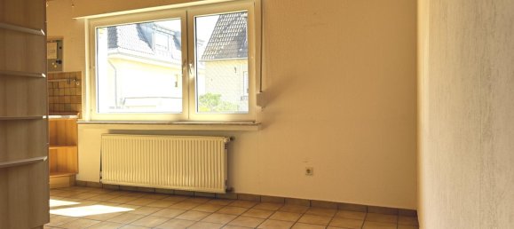3 Schlafzimmer Haus in Euskirchen, Germany, Nr. 335591 5