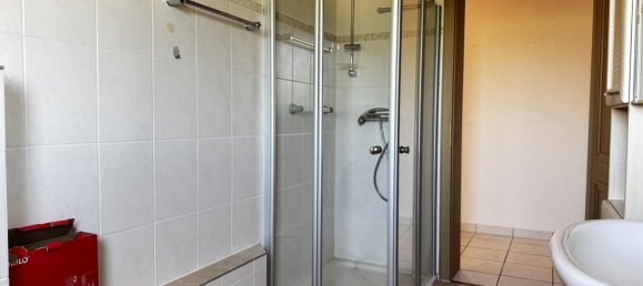 3 Schlafzimmer Haus in Euskirchen, Germany, Nr. 335591 19