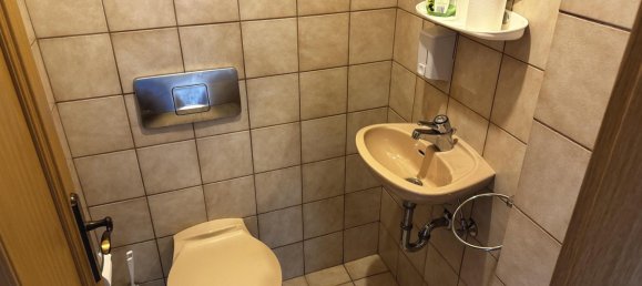 3 Schlafzimmer Haus in Euskirchen, Germany, Nr. 335591 8