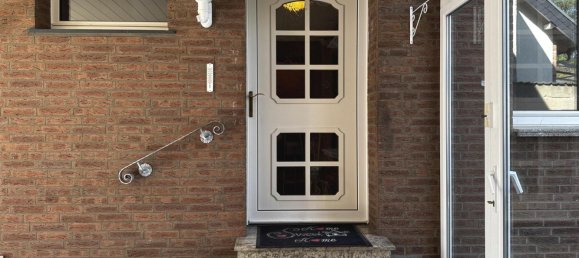 3 Schlafzimmer Haus in Euskirchen, Germany, Nr. 335591 7