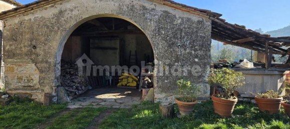 6 bedrooms House in Scandicci, Italy No. 133231 7