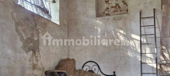 6 bedrooms House in Scandicci, Italy No. 133231 5