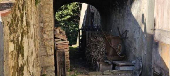 6 bedrooms House in Scandicci, Italy No. 133231 6